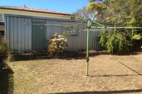 Property photo of 1 William Street Bundamba QLD 4304