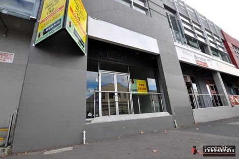 7/397 Smith St, Fitzroy, VIC 3065