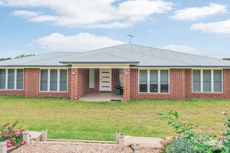 Property photo of 200 Postle Street Mount Rascal QLD 4350