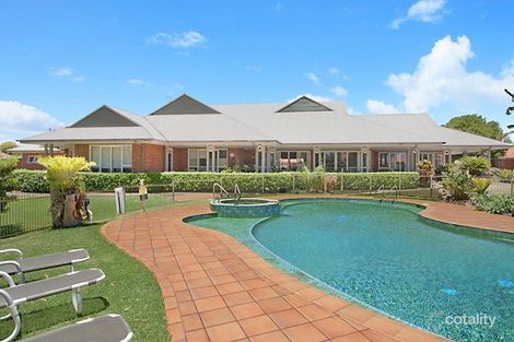 48/57-79 Leisure Dr, Banora Point, NSW 2486