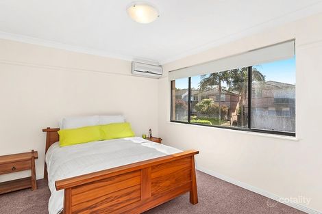 Property photo of 10/29-35 Pearce Street Baulkham Hills NSW 2153