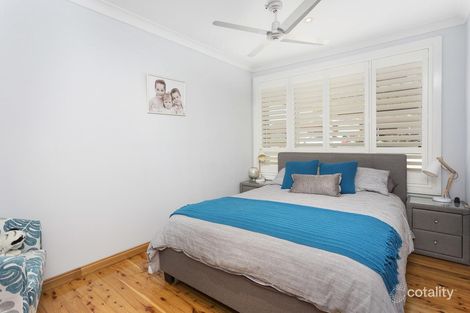 Property photo of 17 Whitegates Avenue Peakhurst Heights NSW 2210