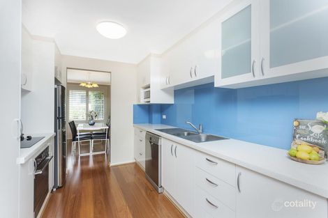 Property photo of 1/71 Cairns Street Riverwood NSW 2210