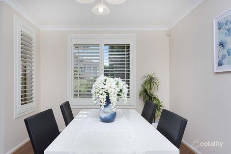 Property photo of 1/71 Cairns Street Riverwood NSW 2210