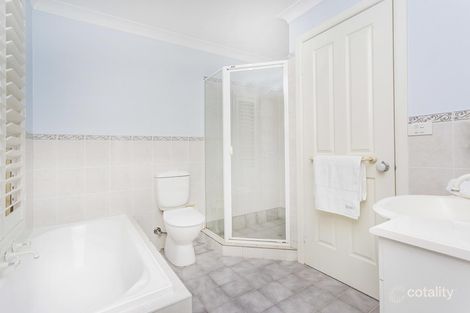 Property photo of 1/71 Cairns Street Riverwood NSW 2210