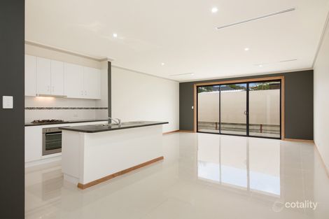 Property photo of 4A Milton Street Tea Tree Gully SA 5091