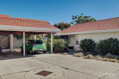 Property photo of 119B Wanneroo Road Tuart Hill WA 6060