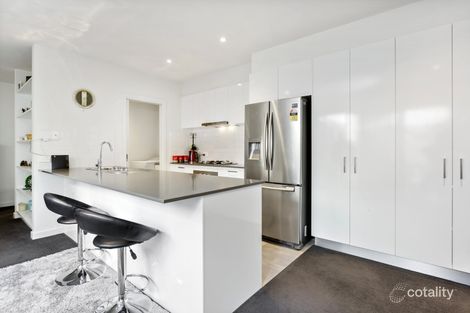 Property photo of 14 Jumbuck Circuit Carrum Downs VIC 3201