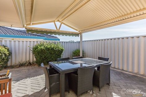 Property photo of 18/7 Lester Drive Thornlie WA 6108