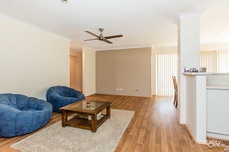 Property photo of 18/7 Lester Drive Thornlie WA 6108