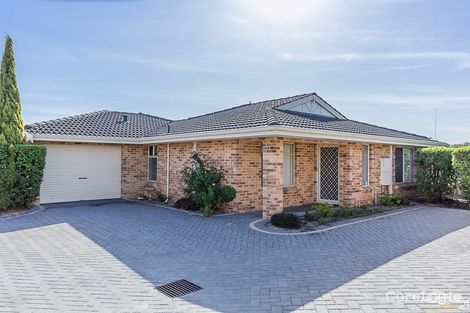 Property photo of 18/7 Lester Drive Thornlie WA 6108