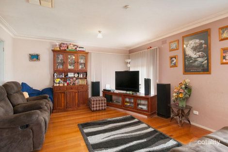 Property photo of 28 Garlepp Street Coldstream VIC 3770