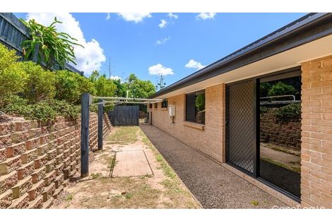 Property photo of 7 Carol Jones Place Calliope QLD 4680