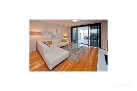 Property photo of 9/31 Mill Point Road South Perth WA 6151