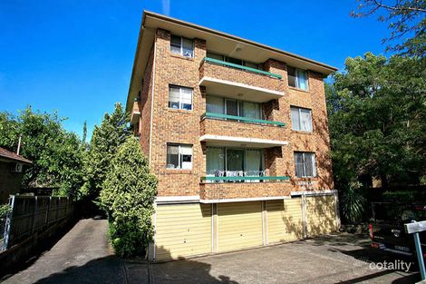 1/600 Blaxland Rd, Eastwood, NSW 2122