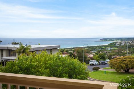 Property photo of 9 Forest Court Tura Beach NSW 2548