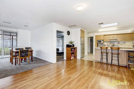 Property photo of 14 Kevington Street Werribee VIC 3030