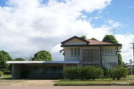 72 Ninth Ave, Home Hill, QLD 4806