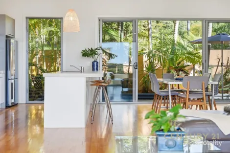 11/6 Diggers Beach Rd, Coffs Harbour, NSW 2450