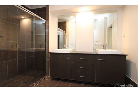 38 Costata Cres, Adamstown, NSW 2289