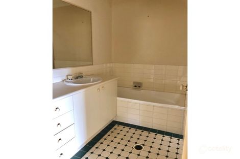 Property photo of 11/151 Pappas Way Carrara QLD 4211