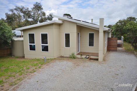 21 George St, Venus Bay, VIC 3956