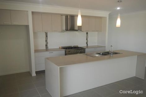 Property photo of 31 Mountain View Parade Maudsland QLD 4210