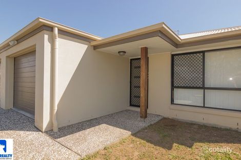 Property photo of 21 Pekin Close Mango Hill QLD 4509