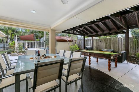 Property photo of 22 Morgan Close Yaroomba QLD 4573