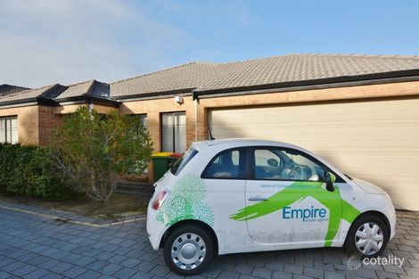 Property photo of 5/27-29 Parsons Street Embleton WA 6062
