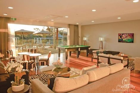 Property photo of 41 Kestrel Street Rochedale QLD 4123