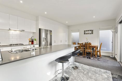 Property photo of 14 Jumbuck Circuit Carrum Downs VIC 3201