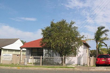 122 Kahibah Rd, Charlestown, NSW 2290