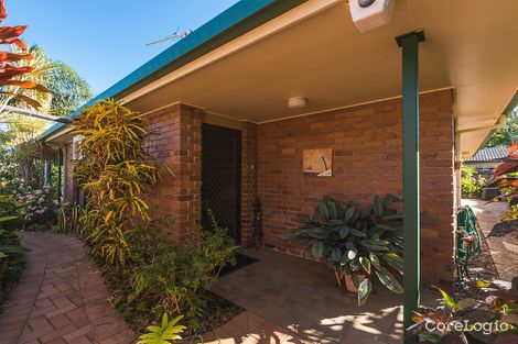 Property photo of 9/67 Buna Street Maroochydore QLD 4558