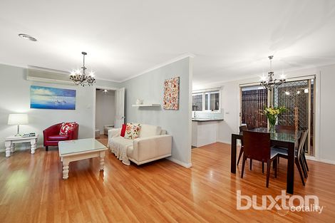 Property photo of 2/170 Kangaroo Road Hughesdale VIC 3166