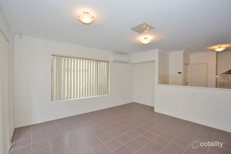 Property photo of 5/27-29 Parsons Street Embleton WA 6062