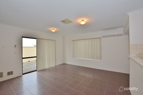 Property photo of 5/27-29 Parsons Street Embleton WA 6062