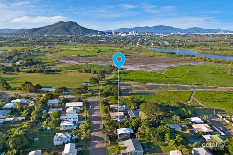 Property photo of 6 McAlister Street Oonoonba QLD 4811