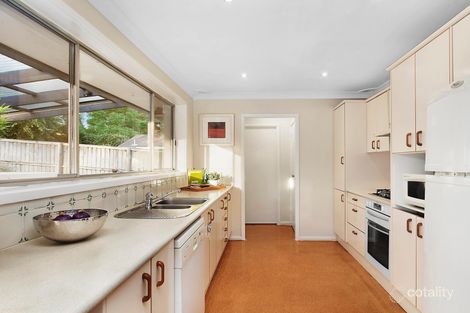 Property photo of 12 Miretta Place Castle Hill NSW 2154