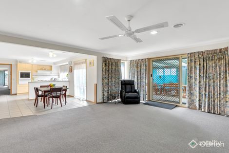 Property photo of 31 William Wright Wynd Hoppers Crossing VIC 3029