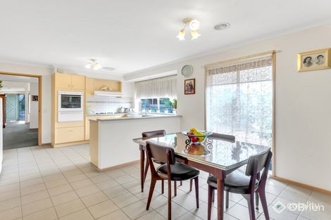Property photo of 31 William Wright Wynd Hoppers Crossing VIC 3029