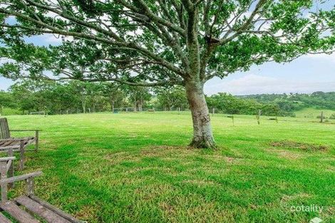 Property photo of 200 Postle Street Mount Rascal QLD 4350