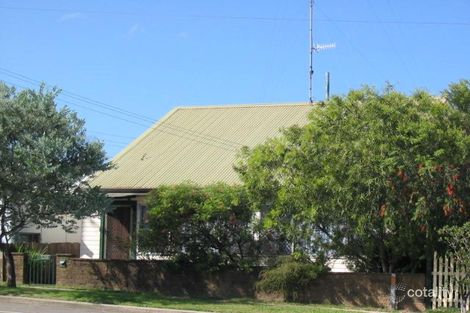 170 Turton Rd, Waratah, NSW 2298