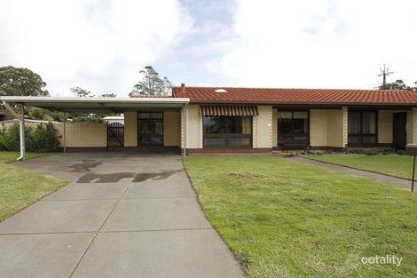 Property photo of 1/59 Alexander Avenue Morphett Vale SA 5162