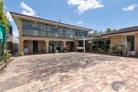 Property photo of 20 Scoter Avenue Paradise Point QLD 4216