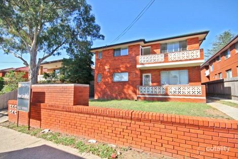 5/120 Sproule St, Lakemba, NSW 2195