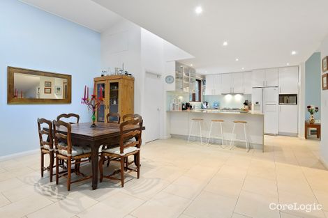 Property photo of 55 Grover Avenue Cromer NSW 2099
