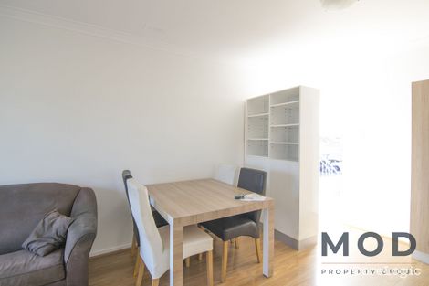 Property photo of 11/9 Mitchell Street Bentley WA 6102