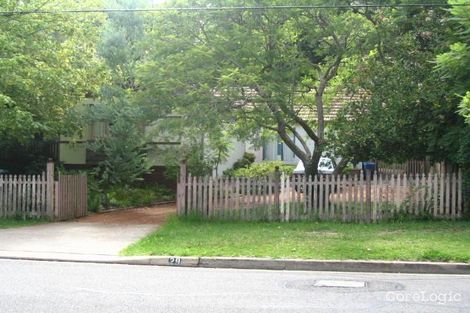 Property photo of 29 Katina Street Turramurra NSW 2074
