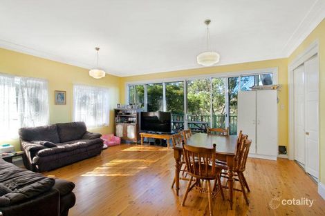 Property photo of 46 Caldarra Avenue Engadine NSW 2233